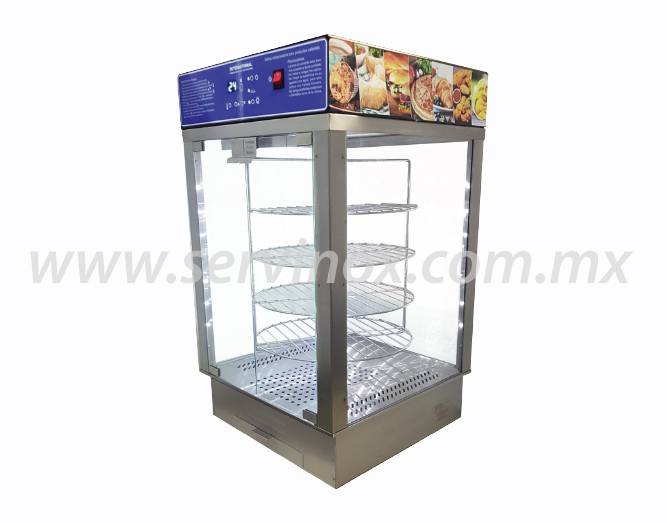 Vitrina Caliente para Pizzas International VC1CM.jpg?509